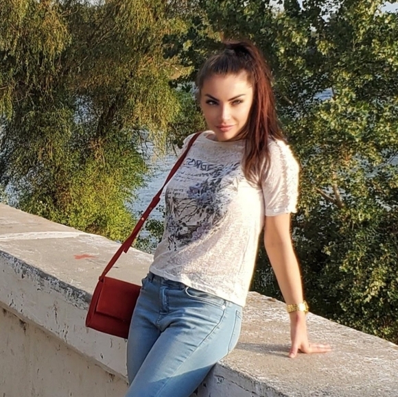 anna66666